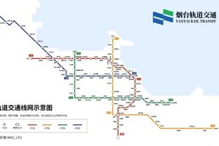 CIES年度十佳右后卫：沃克居首，莫利纳、脆皮二三位，阿诺德第五